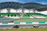 Sepang;event-digital-images;motorbikes;no-limits;peter-wileman-photography;trackday;trackday-digital-images